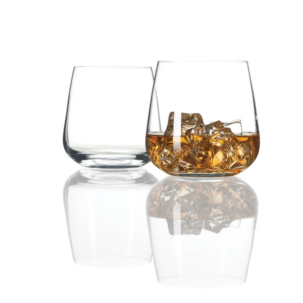 Schott Zwiesel - Whisky Glass Grace - 122625 - Gr60 - fstb