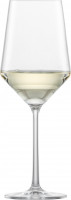 Sauvignon Weißweinglas Pure