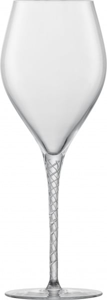 Zwiesel Glas - Rotweinglas Spirit - 121613 - Gr1 - fstu