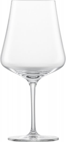 Schott Zwiesel - Burgunder Rotweinglas Fine - 113769 - Gr140 - fstu