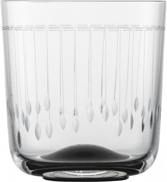 Zwiesel Glas - Whiskyglas Glamorous - 121610 - Gr60 - fstu
