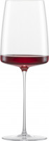 Wine glass light & fresh Vivami (Simplify)