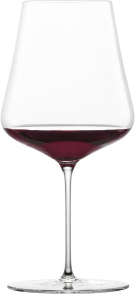 Zwiesel Glas - Burgundy red wine glass Duo - 123471 - Gr140 - fstb