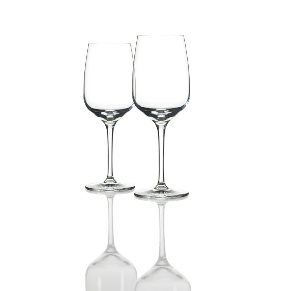 Schott Zwiesel - White wine glas Grace - 122621 - Gr2 - fstu