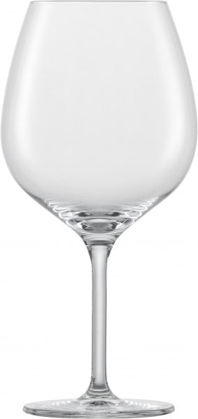 Schott Zwiesel - Burgunder Rotweinglas For You - 121870N - Gr140 - fstu