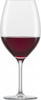Bordeaux Rotweinglas For You