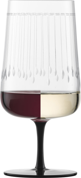 Zwiesel Glas - Allround Weinglas Glamorous - 121606 - Gr1 - fstb-2