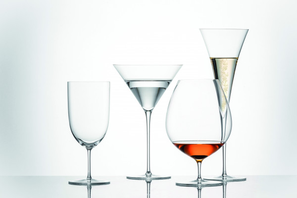 Preview: Cognac glass Magnum Enoteca