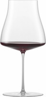 Pinot Noir Red wine glass The Moment