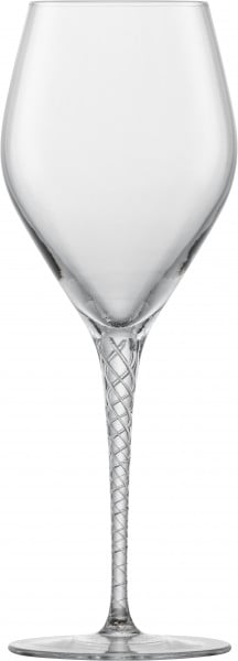 Zwiesel Glas - Allroundglas Spirit - 121643 - Gr0 - fstu