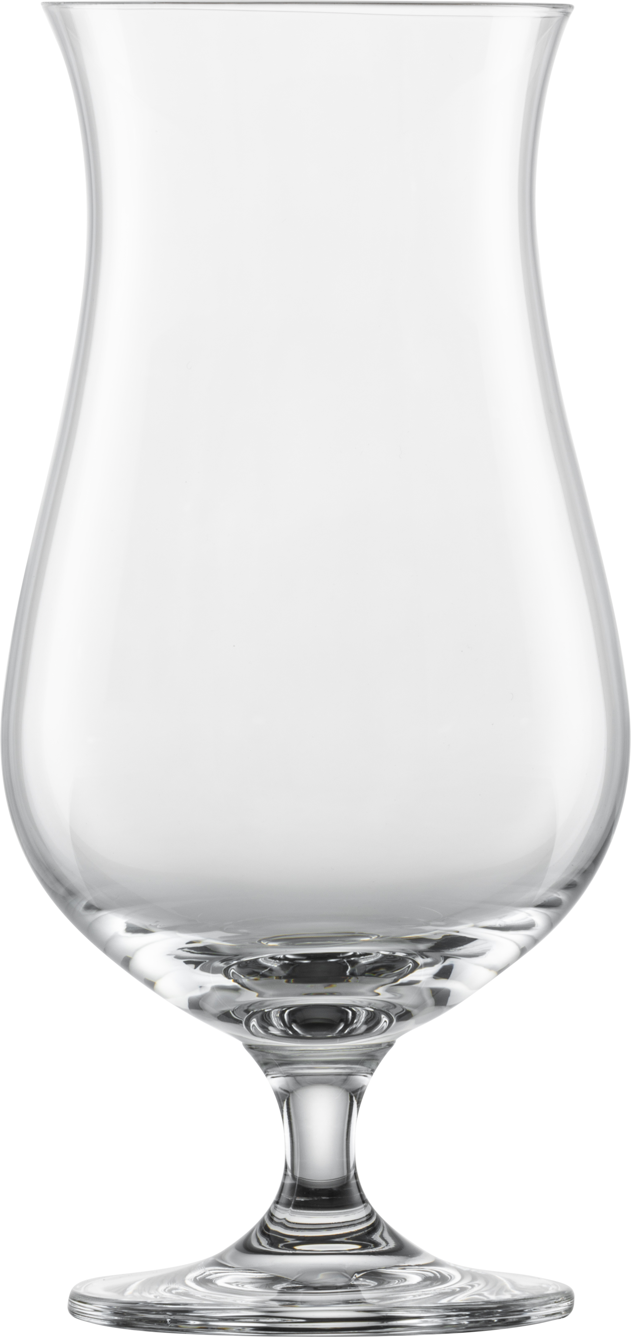 Schott Zwiesel glass Special | GLAS