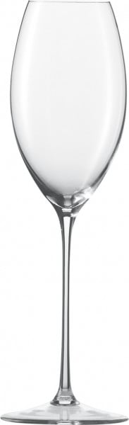 Zwiesel Glas - Champagne glass Enoteca - 122195 - Gr77 - fstu