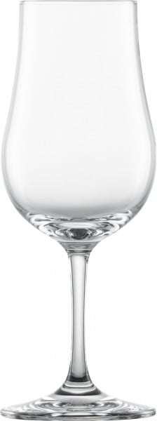 Schott Zwiesel - Whisky Nosing Glas Bar Special - 116457 - Gr17 - fstu