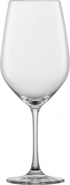 Schott Zwiesel - Wasserglas / Rotweinglas Viña - 110459 - Gr1 - fstu