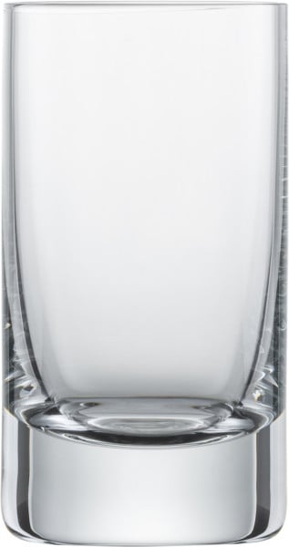 Zwiesel Glas - Schnapsglas Tavoro - 122418 - Gr35 - fstu