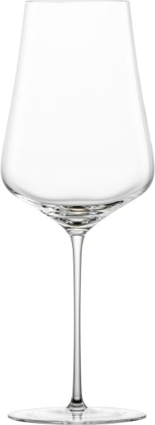 Zwiesel Glas - Bordeaux red wine glass Duo  - 123470 - Gr130 - fstu