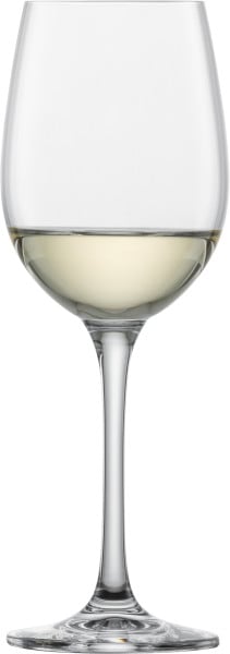 Schott Zwiesel - White wine glass Classico - 106221 - Gr2 - fstb