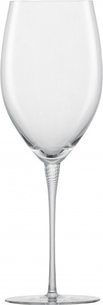 Zwiesel Glas - Bordeaux Rotweinglas Highness - 121566 - Gr130 - fstu