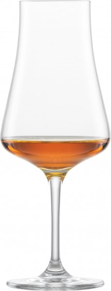 Schott Zwiesel - Brandy glass Fine - 113762 - Gr17 - fstb