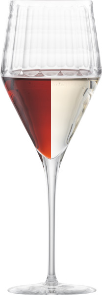 Zwiesel Glas - Weinglas Allround Bar Premium No.1 - 122306 - Gr1 - fstb-3