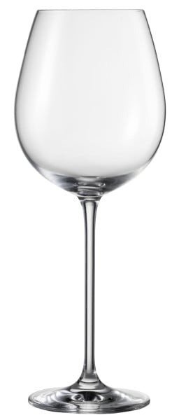 Schott Zwiesel - Set of four White Wine Vinos - 130012 - Gr0 - fstu