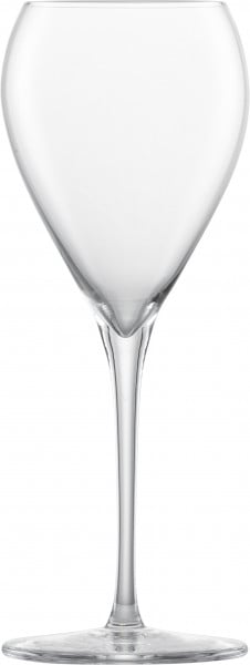 Schott Zwiesel - Sparkling wine glass SMALL Bar Special - 121544 - Gr771 - fstu