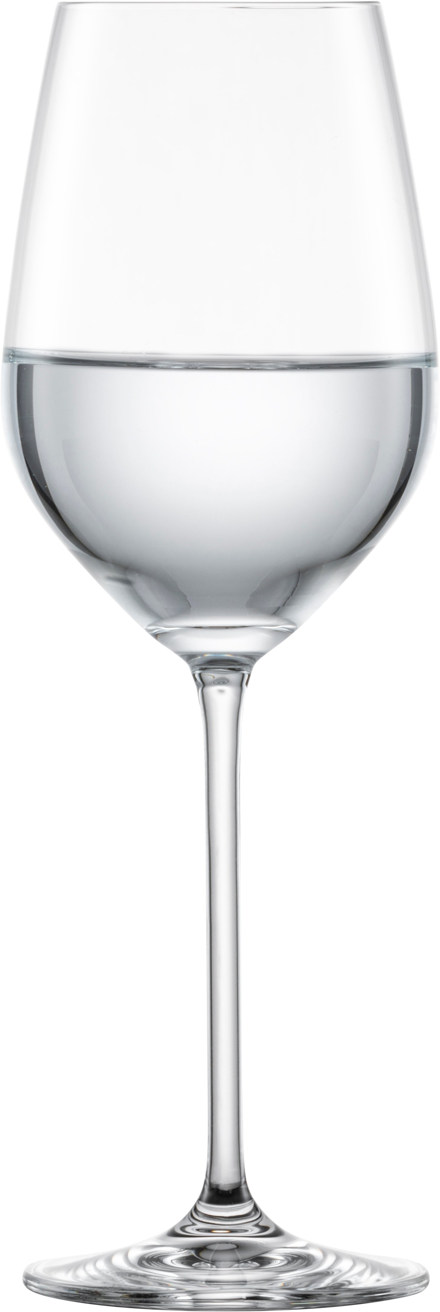 Schott Zwiesel Water glass / red wine glass Viña