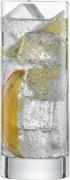 Zwiesel Glas - Longdrink glass Tavoro 350ml - 122414 - Gr79 - fstb-2