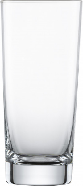 Schott Zwiesel - Longdrink glass Basic Bar Selection - 115837 - Gr79 - fstu