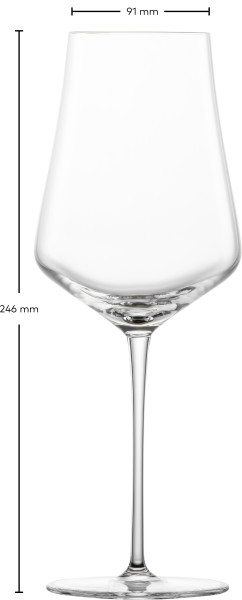 Zwiesel Glas - Allround Weinglas Duo - 123472 - Gr1 - fstu-2
