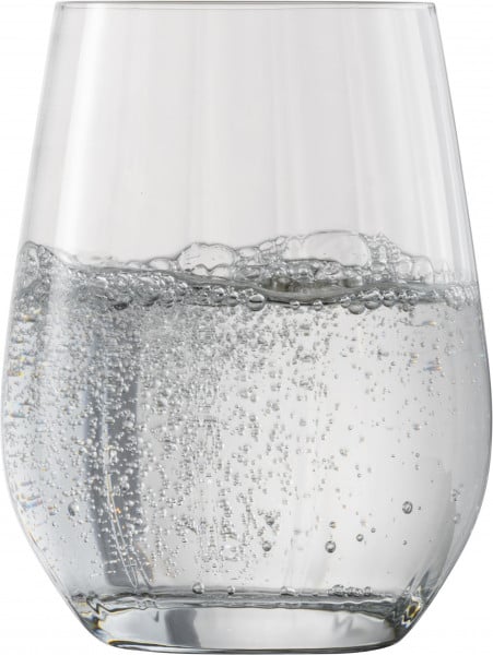 Zwiesel Glas - Allround glass Prizma - 122331 - Gr42 - fstb