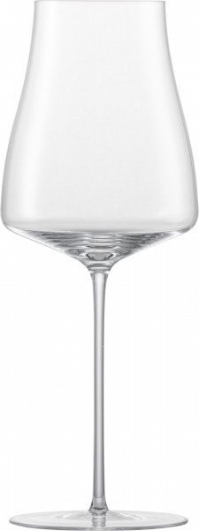 Zwiesel Glas - Rioja red wine glass The Moment - 122094 - Gr1 - fstu