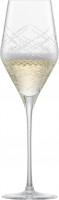 Champagne glass Bar Premium No.2