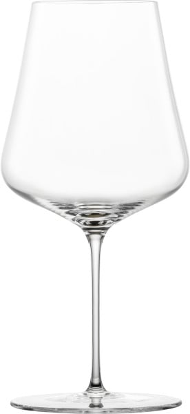Zwiesel Glas - Burgunder Rotweinglas Duo - 123471 - Gr140 - fstu