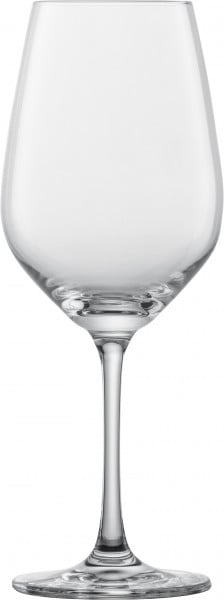 Schott Zwiesel - Burgunder Rotweinglas Viña - 110458 - Gr0 - fstu