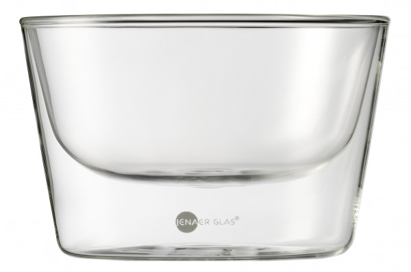 Jenaer Glas - Schale Hot´n Cool 490 ml - 116228 - Gr130 - fstu