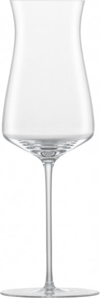 Zwiesel Glas - Rosé Champagne glass The Moment - 122207 - Gr773 - fstu