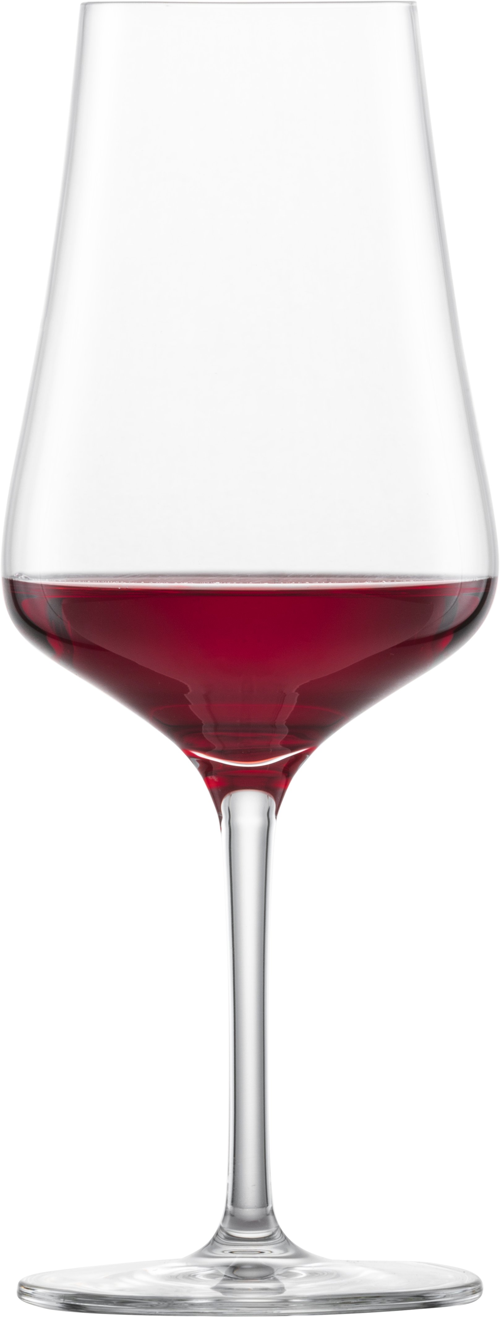 Gusto,Beaujolais 1 Rotweinglas Zwiesel 1872 112978