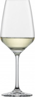 Schott Zwiesel - Taste White Wine Set of 6