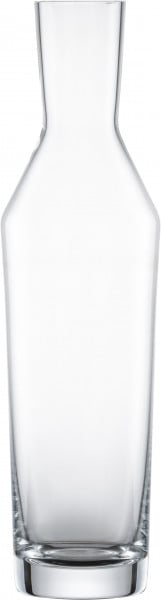 Schott Zwiesel - Wasserflasche Basic Bar Selection - 115845 - Gr0,75 - fstu