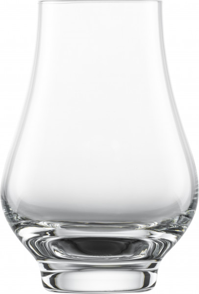 Schott Zwiesel - Whisky Nosing Tumbler Bar Special 2er Set - 119813 - Gr120 - fstu