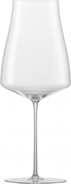 Zwiesel Glas - Bordeaux Rotweinglas The Moment - 122210 - Gr130 - fstu