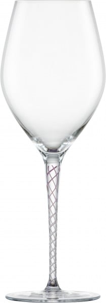 Zwiesel Glas - Bordeaux Rotweinglas rosé Spirit - 121629 - Gr130 - fstu