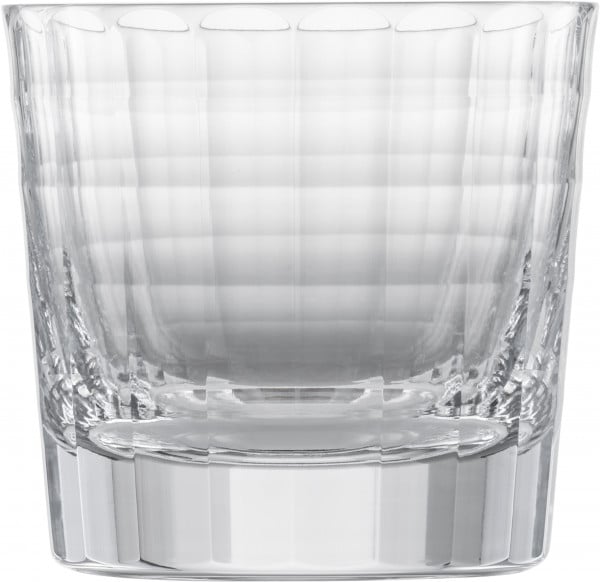 Zwiesel Glas - Whisky glass large Bar Premium No 1 - 122299 - Gr60 - fstu
