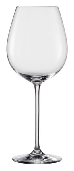 Schott Zwiesel - Allroundglas Vinos - 130011 - Gr1 - fstu