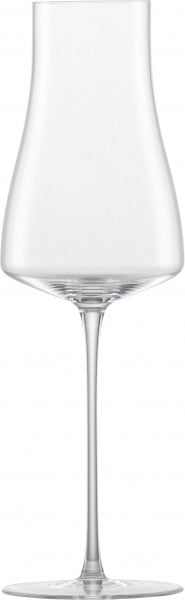 Zwiesel Glas - Blanc de Blancs Champagne glass The Moment  - 122206 - Gr771 - fstu