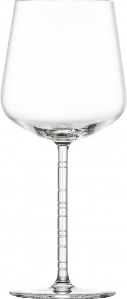 Zwiesel Glas - Allround Weinglas Journey - 123071 - Gr145 - fstu