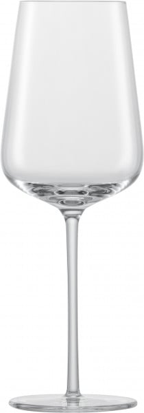 Zwiesel Glas - Riesling Weißweinglas Vervino  - 122167 - Gr0 - fstu