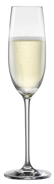 Schott Zwiesel - Sektglas Vinos - 130010 - Gr7 - fstu