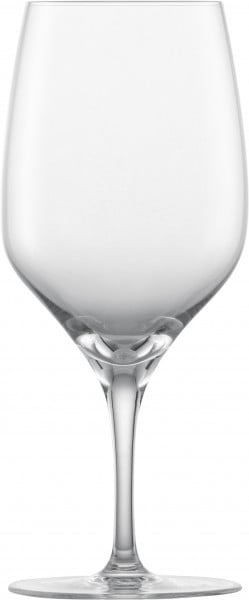 Zwiesel Glas - Water glass ALLORO - 122181 - Gr32 - fstu